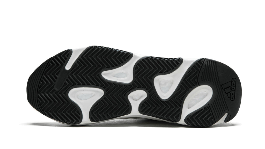 YEEZY BOOST 700 V2 "Static" EF2829