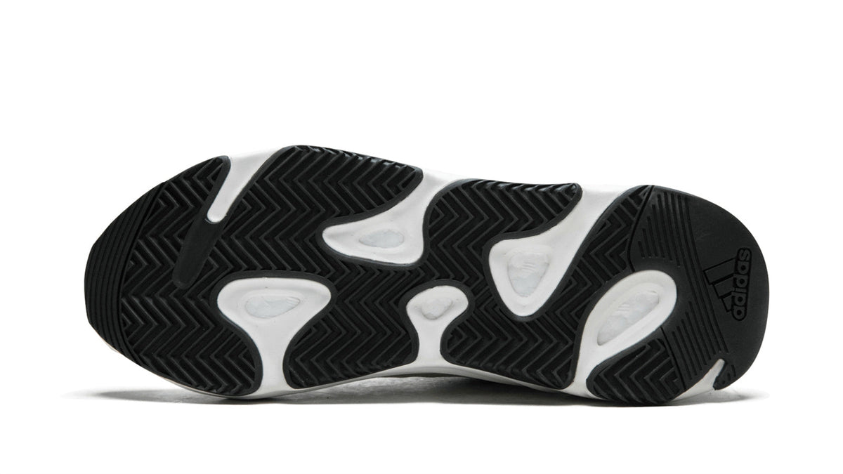 YEEZY BOOST 700 V2 "Static" EF2829