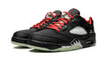 Air Jordan 5 Low "Clot" DM4640-036