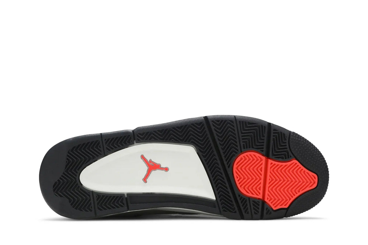 Jordan 4 Retro 'Taupe Haze' DB0732-200