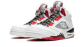 Air Jordan 5 Retro Q54 "Quai 54 -2021" DJ7903-106