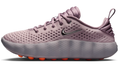 Nike Mind 002 Women's 'Light Violet Ore' Recovery Shoe -200 HQ4310