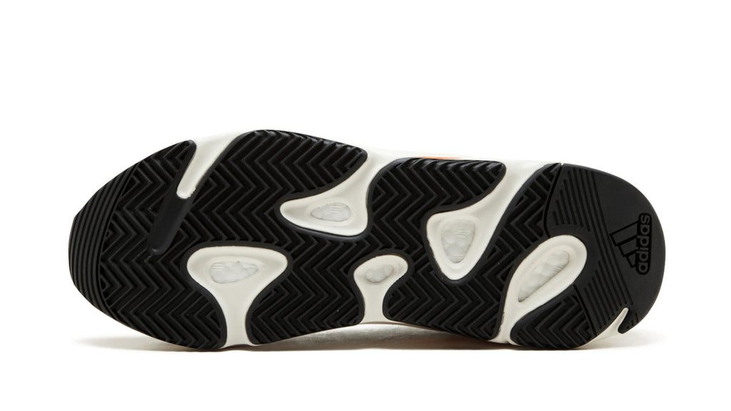 YEEZY BOOST 700 "Wave Runner" B75571