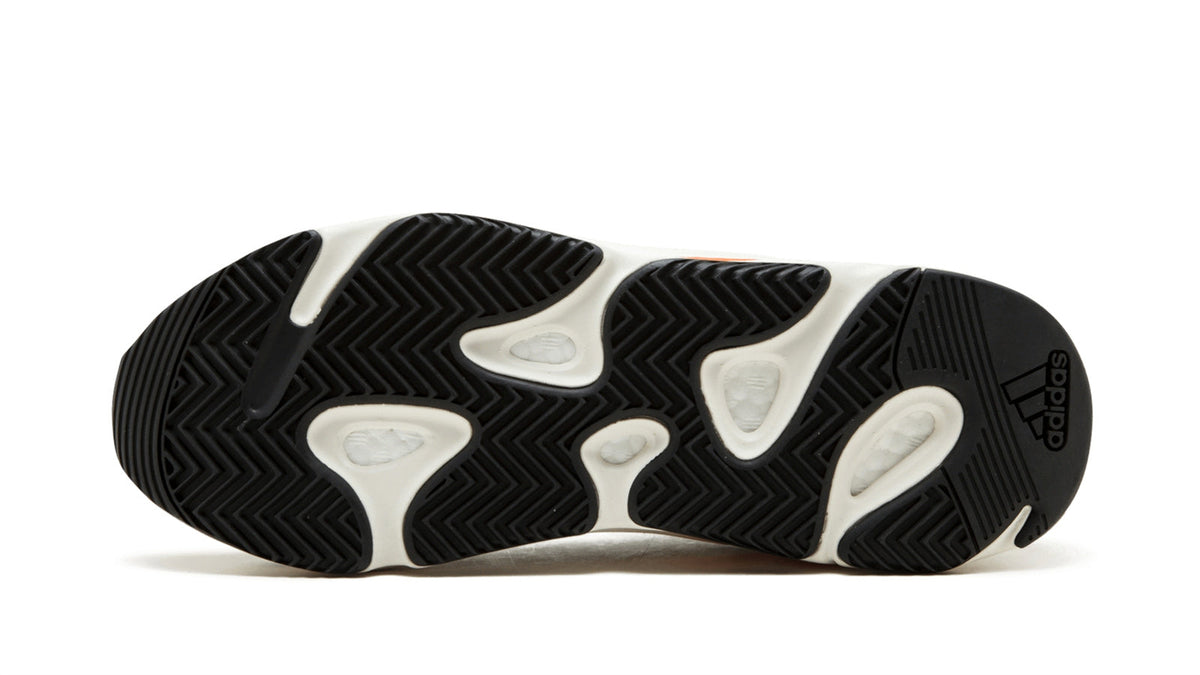 YEEZY BOOST 700 "Wave Runner" B75571