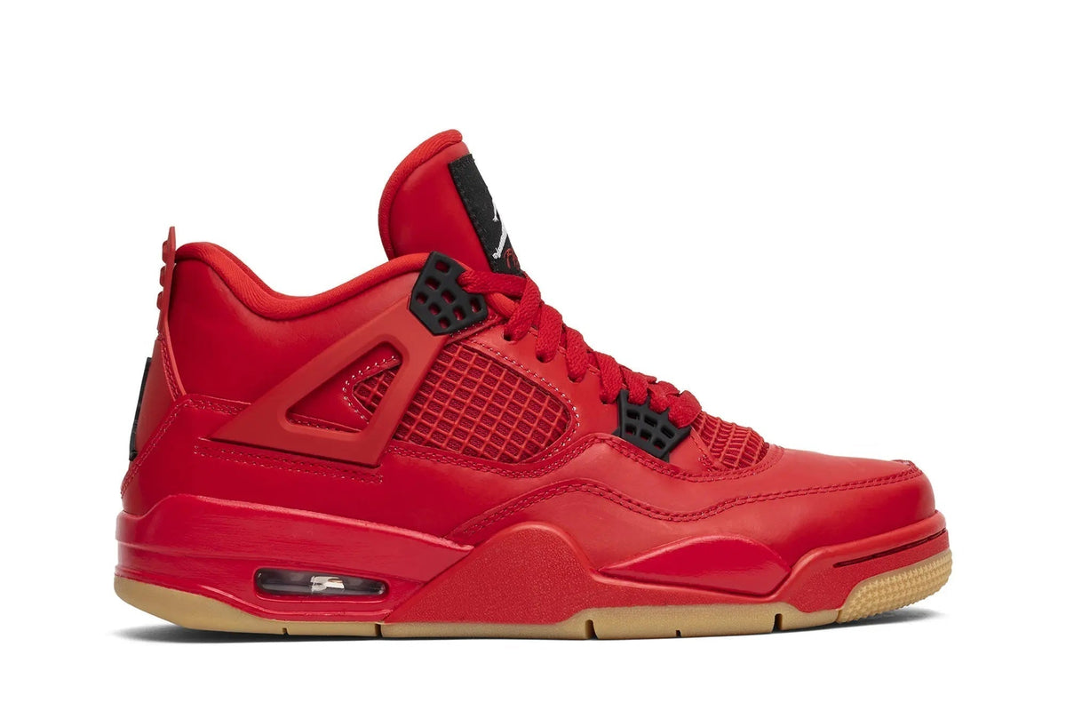 Wmns Jordan 4 Retro NRG 'Singles Day' AV3914-600