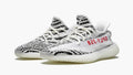 YEEZY BOOST 350 V2 "Zebra 2017-2023" CP9654