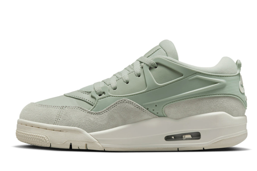 Wmns Jordan 4 RM 'Jade Horizon' FQ7940-003