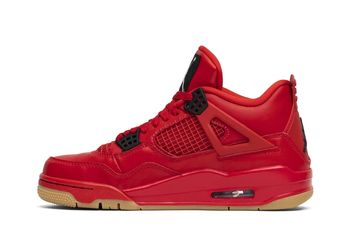 Wmns Jordan 4 Retro NRG 'Singles Day' AV3914-600