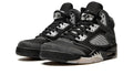 Air Jordan 5 Retro "Anthracite" DB0731-001