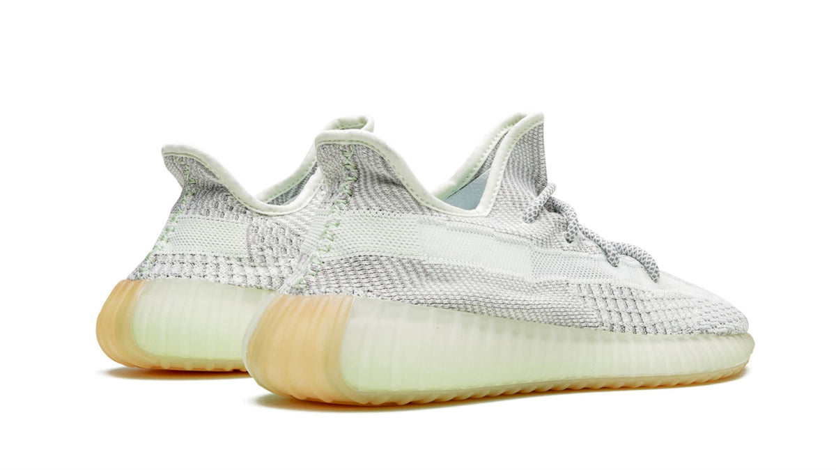 YEEZY BOOST 350 V2 "Yeshaya" FX4348