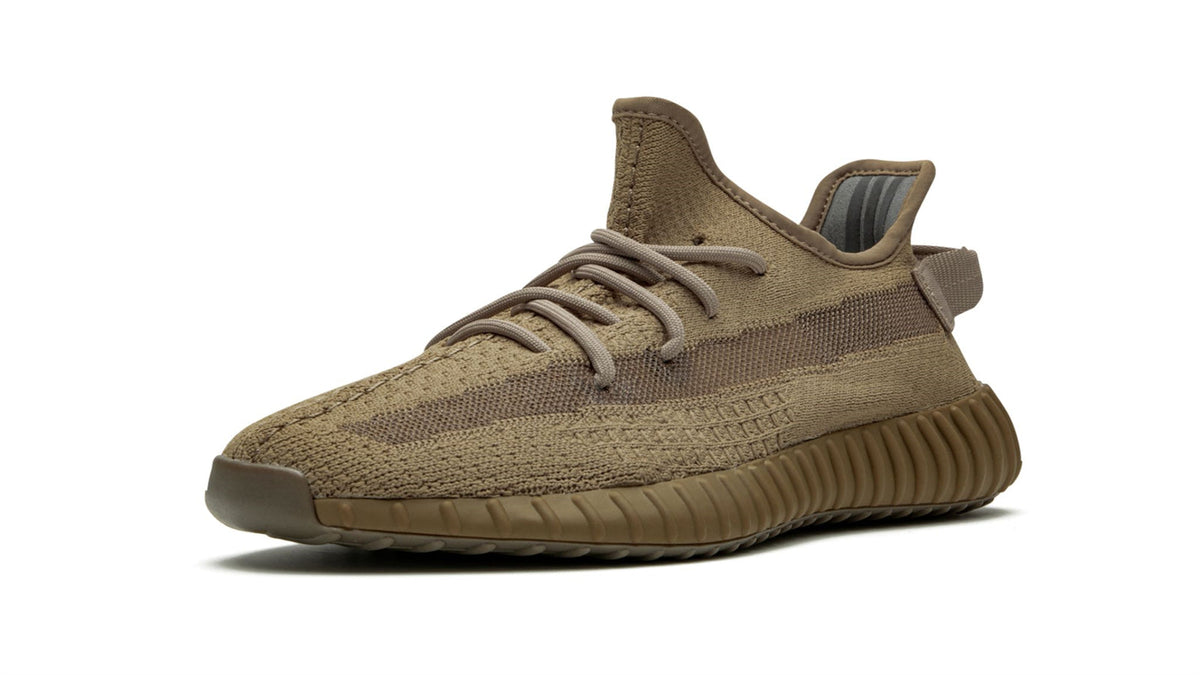 YEEZY BOOST 350 V2 "Earth" FX9033