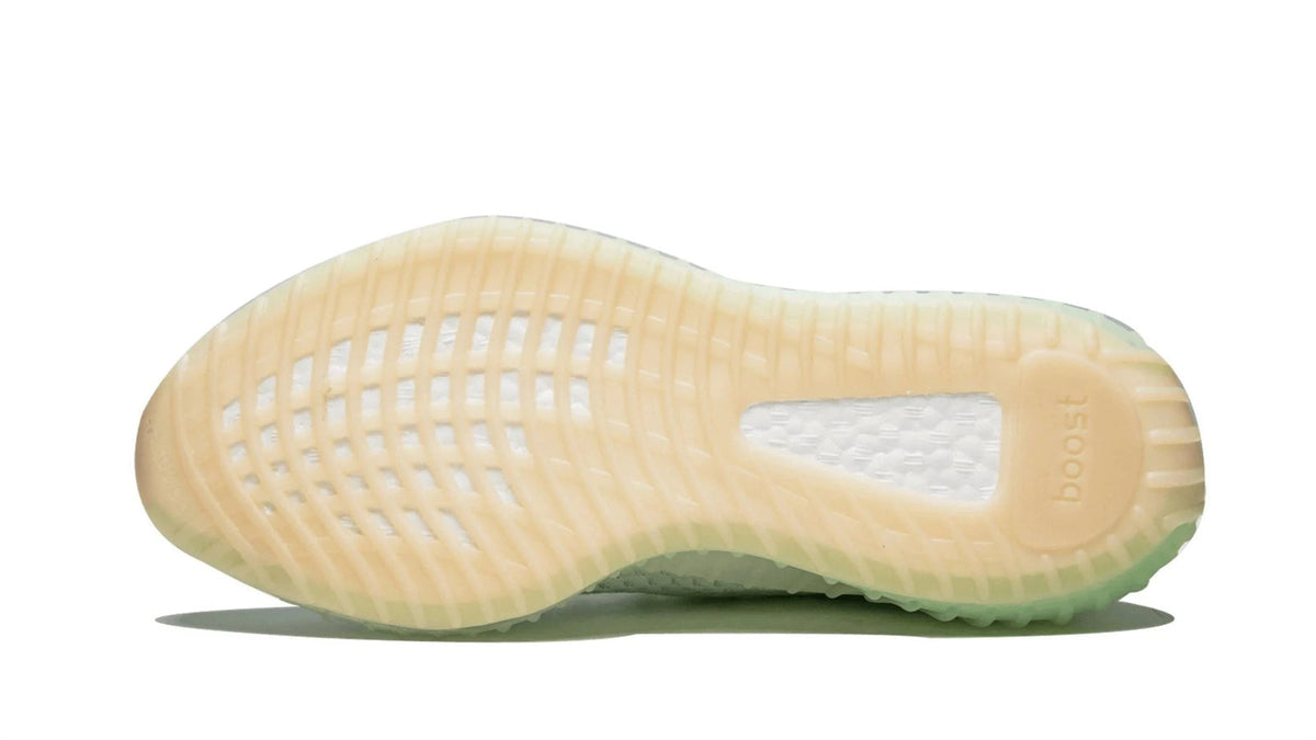 YEEZY BOOST 350 V2 "Hyper Space" EG7491