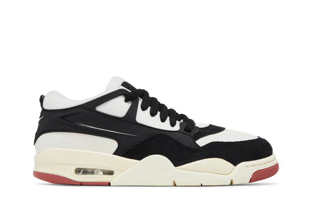 Jordan 4 RM 'Canyon Rust' FQ7939-100