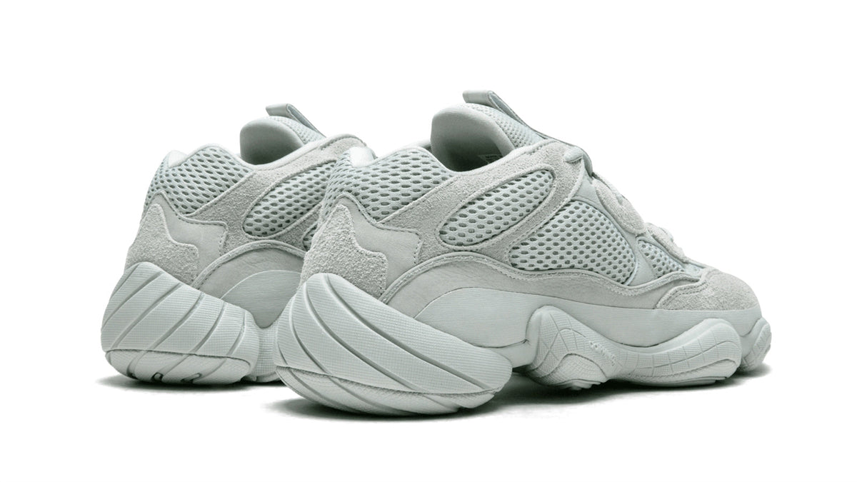YEEZY 500 "Salt" EE7287