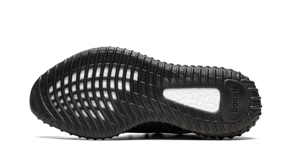 YEEZY BOOST 350 V2 “Mono Cinder” GX3791