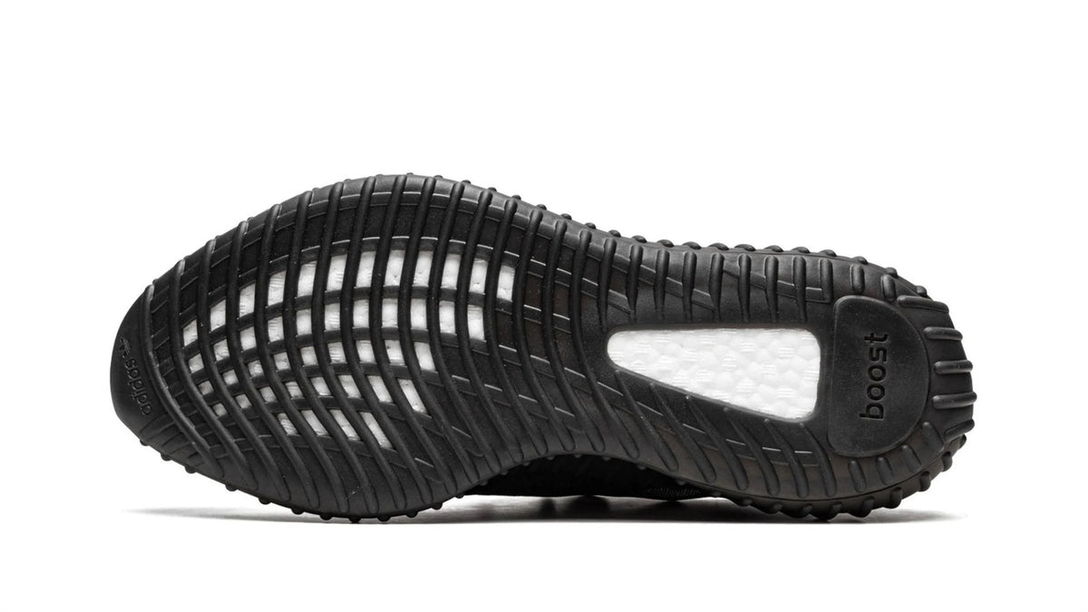 YEEZY BOOST 350 V2 “Mono Cinder” GX3791