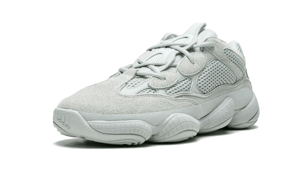 YEEZY 500 "Salt" EE7287