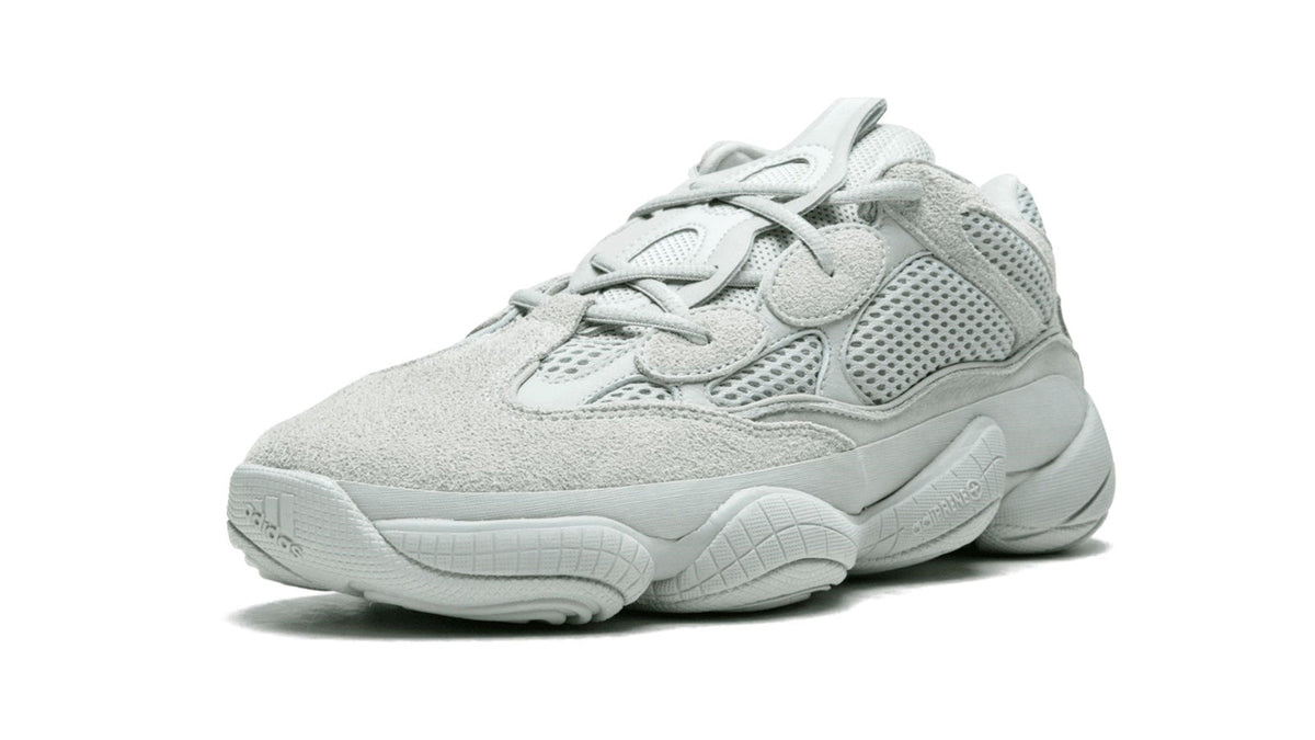 YEEZY 500 "Salt" EE7287