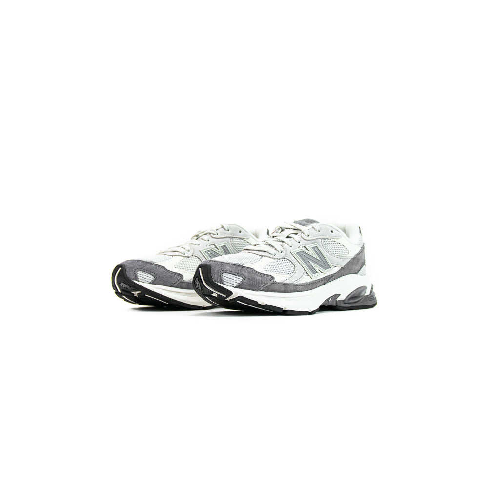 Absorb 2010 (Neptune Grey/Seasalt)