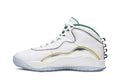 Jordan 10 Retro 'Wings' CK4352-103