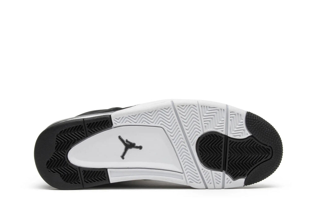 Jordan 4 Retro 'Royalty' 308497-032