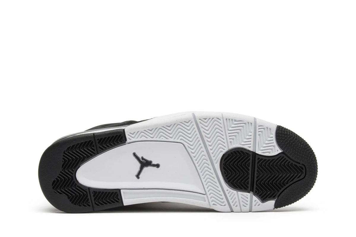 Jordan 4 Retro 'Royalty' 308497-032