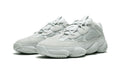 YEEZY 500 "Salt" EE7287