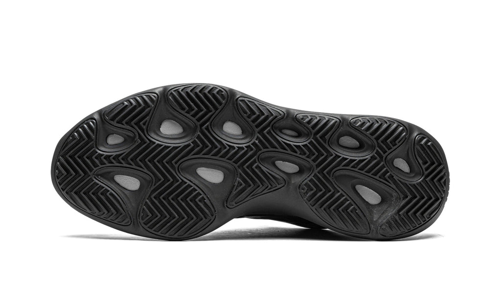YEEZY 700 V3 "Dark Glow" GX6144