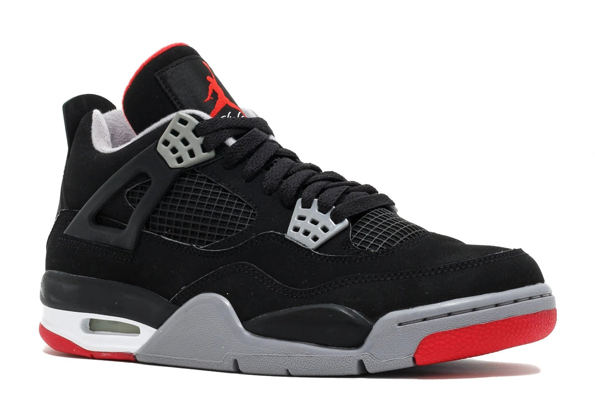 Jordan 4 Retro 'Countdown Pack' 308497-003