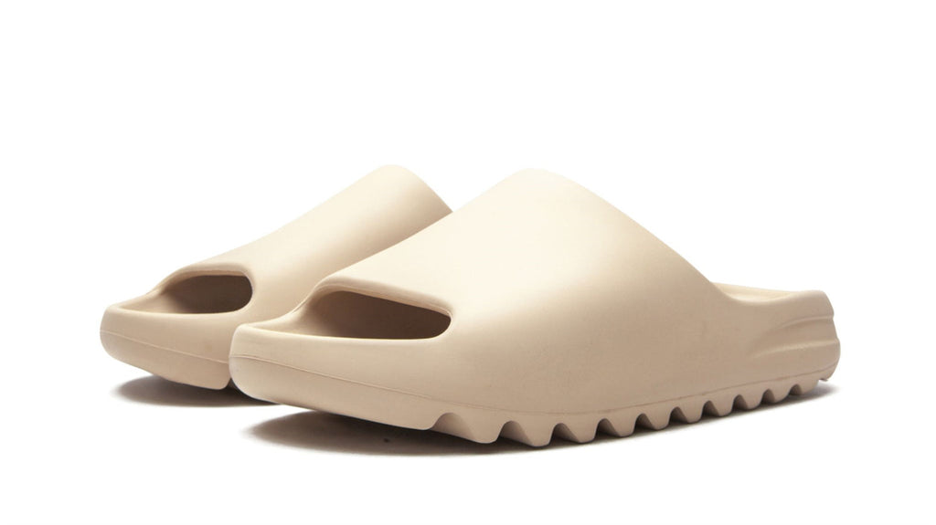YEEZY SLIDE "Pure 2021" GW1934