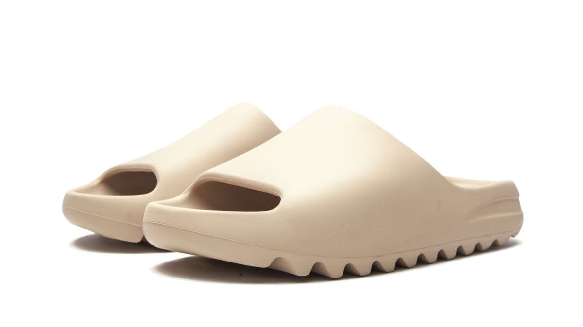 YEEZY SLIDE "Pure 2021" GW1934