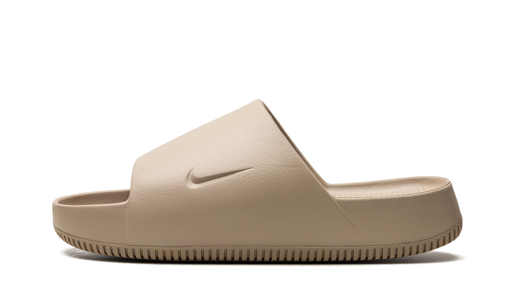 Calm Slide "Khaki" 201 FD4116