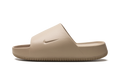 Calm Slide "Khaki" 201 FD4116