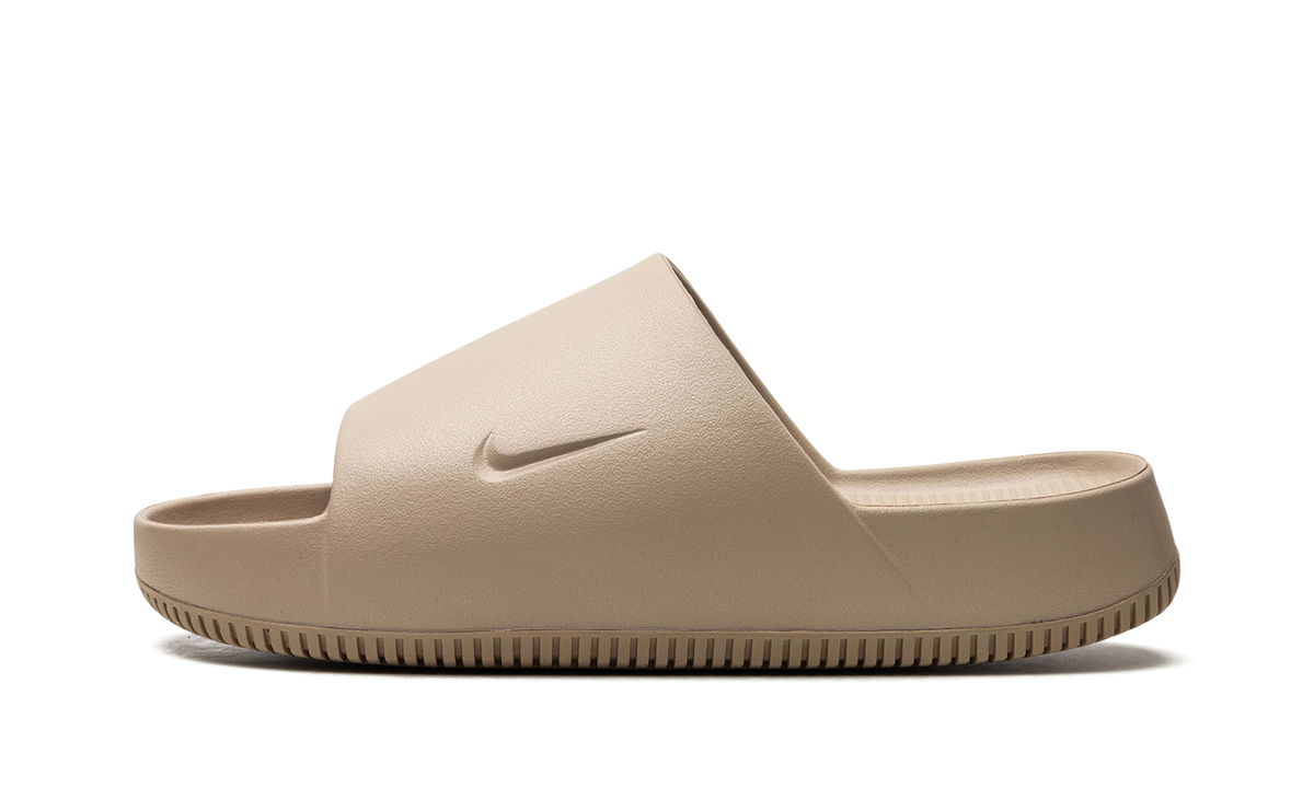 Calm Slide "Khaki" 201 FD4116