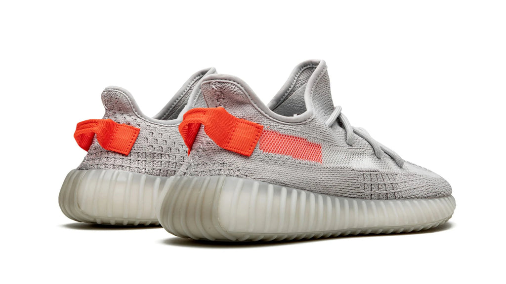 YEEZY BOOST 350 V2 "Tail Light" FX9017