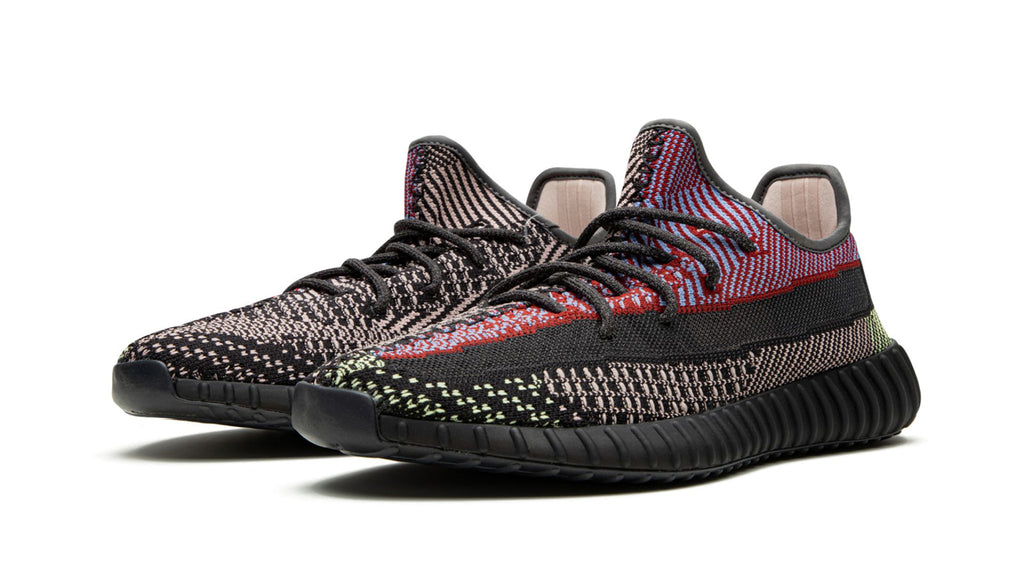 YEEZY BOOST 350 V2 "Yecheil" FW5190
