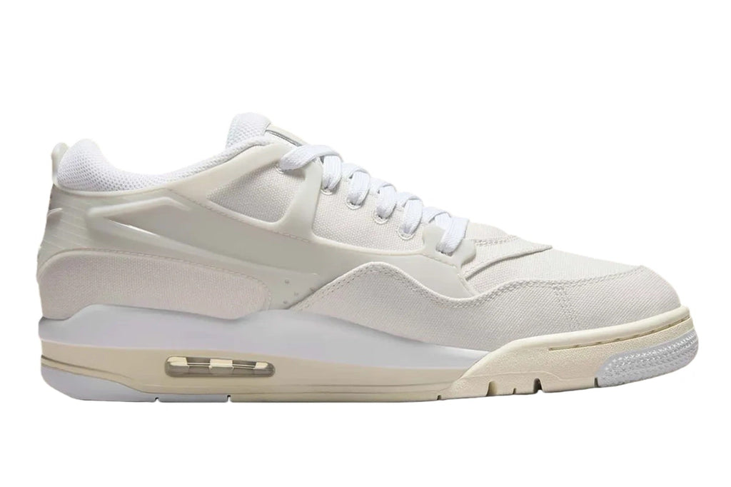 Jordan 4 RM 'Light Bone' IH4488-072