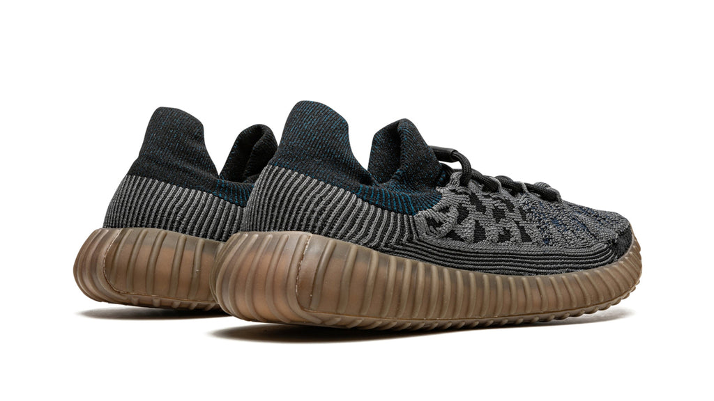 YEEZY BOOST 350 V2 CMPCT "Slate Blue" GX9401