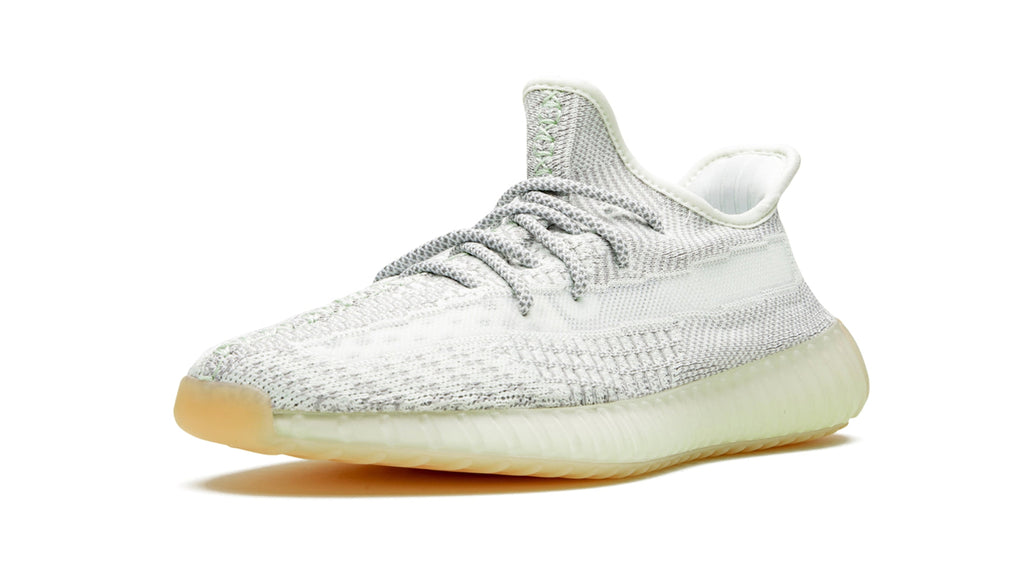 YEEZY BOOST 350 V2 "Yeshaya" FX4348