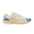 Nike P-6000 Athletic Department Coconut Milk Medium Blue FJ5443-113