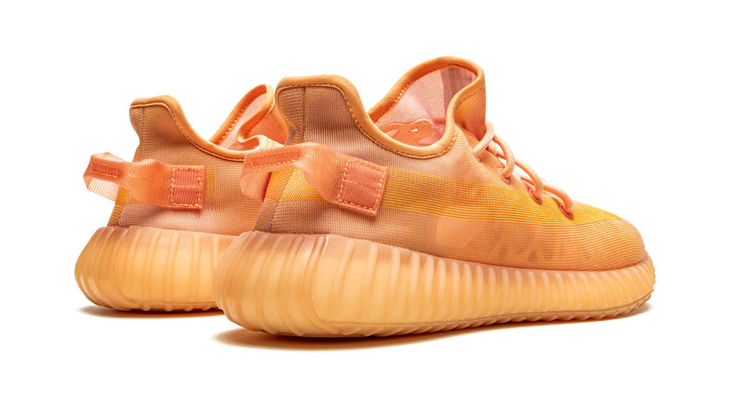 YEEZY BOOST 350 V2 "Mono Clay" GW2870