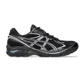 Men's ASICS GT-2160 Black/Pure Silver (1203 ) A275-001