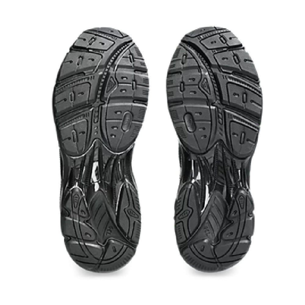 Men's ASICS GT-2160 Black/Pure Silver (1203 ) A275-001