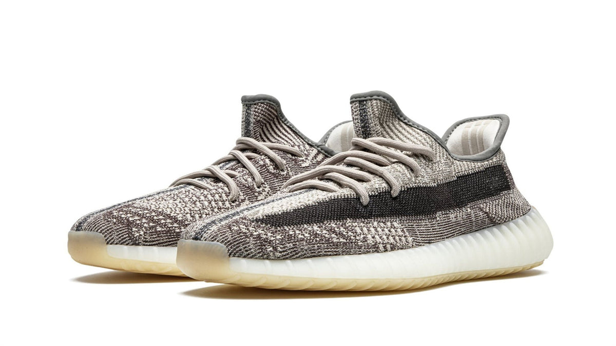 YEEZY BOOST 350 V2 "Zyon" FZ1267