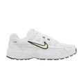 Nike P-6000 White Lemon Chiffon FN4294-100