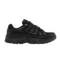 Nike P-6000 Premium Triple Black FQ8732-010