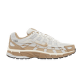 Nike P-6000 Hangul Day FQ8243-025