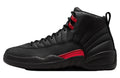 Air Jordan 12 Bloodline CT8013-003