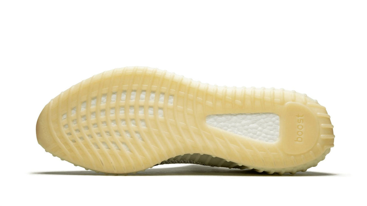 YEEZY BOOST 350 V2 "Lundmark" FU9161