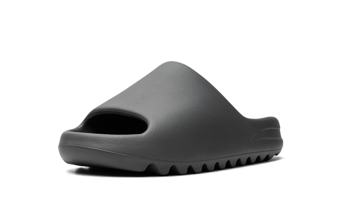 Yeezy Slide "Slate Grey" ID2350